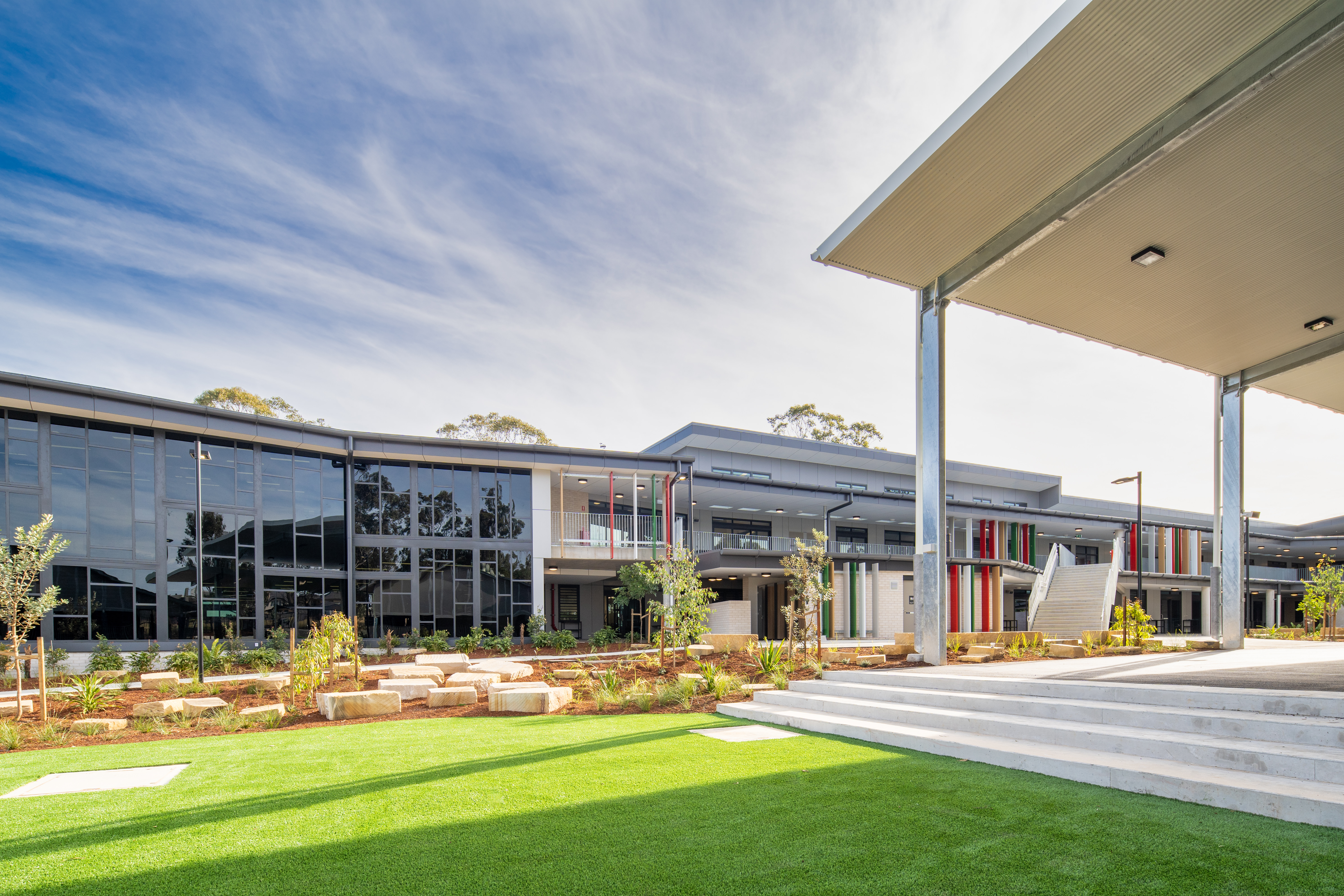 Schofields_Public_School_High_Res