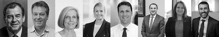 SINSW-Advisory-Council-v3