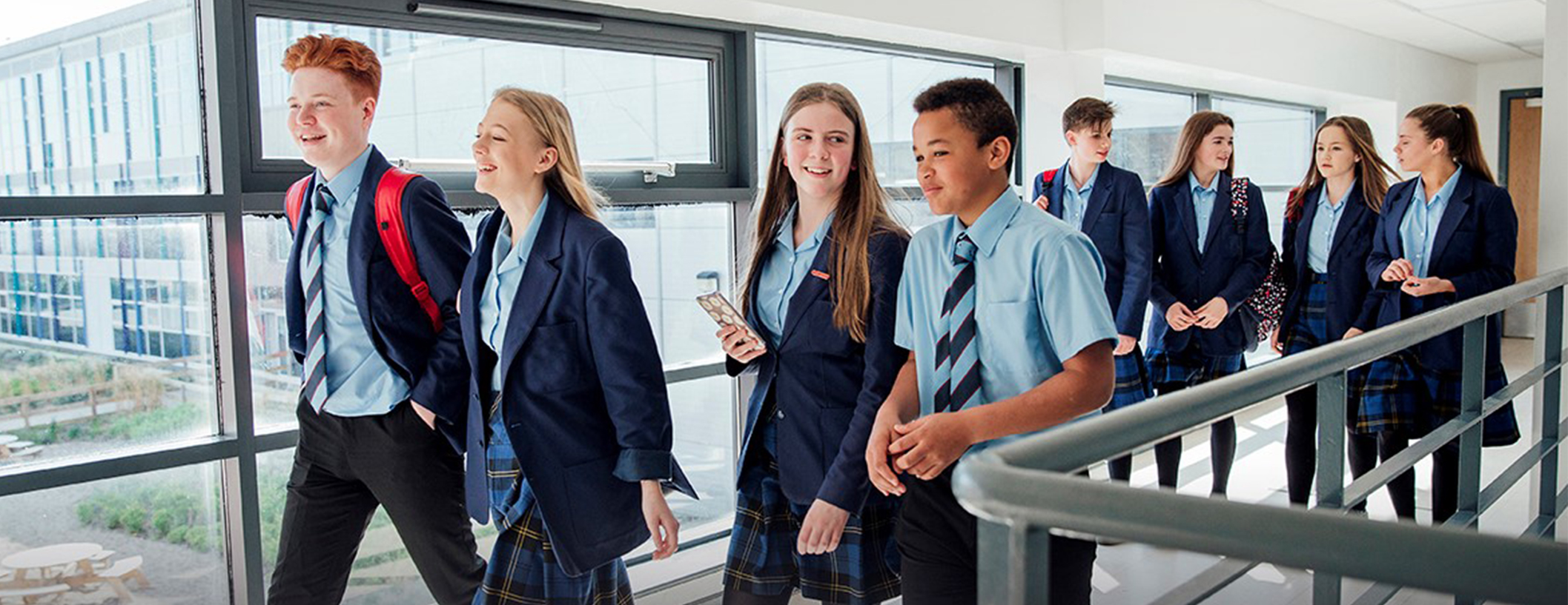 Banner-Cooler-Classrooms-Program
