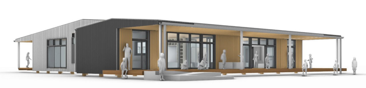 Every detail matters