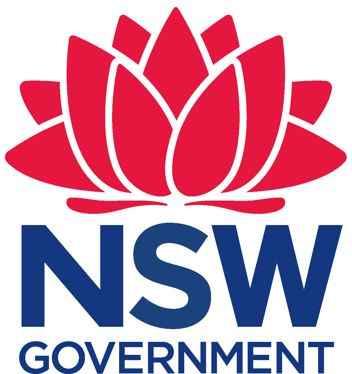 NSW Department of Education logo