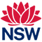 SINSW logo