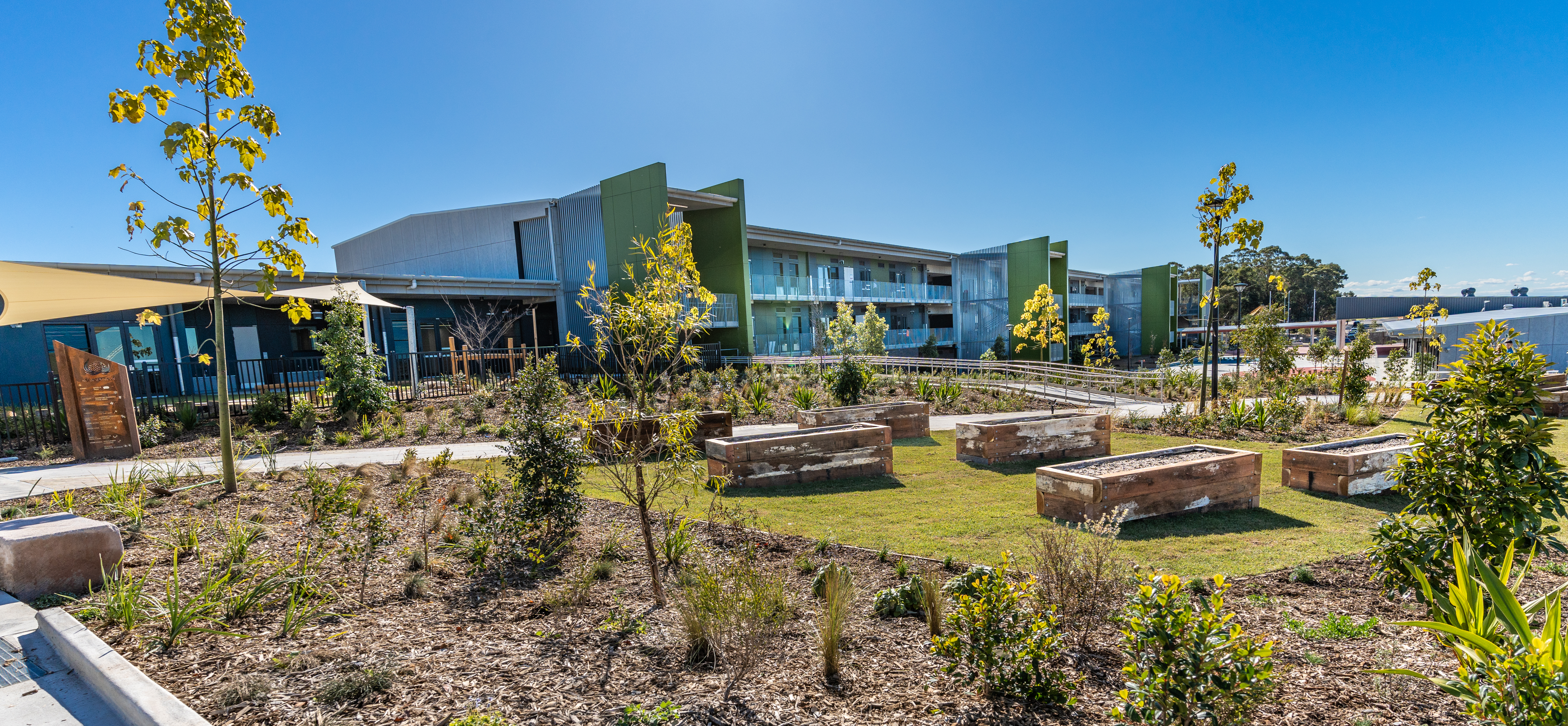 Celebrating our latest upgrades for Education Week 2023 Celebrating our latest upgrades for Education Week 2023
