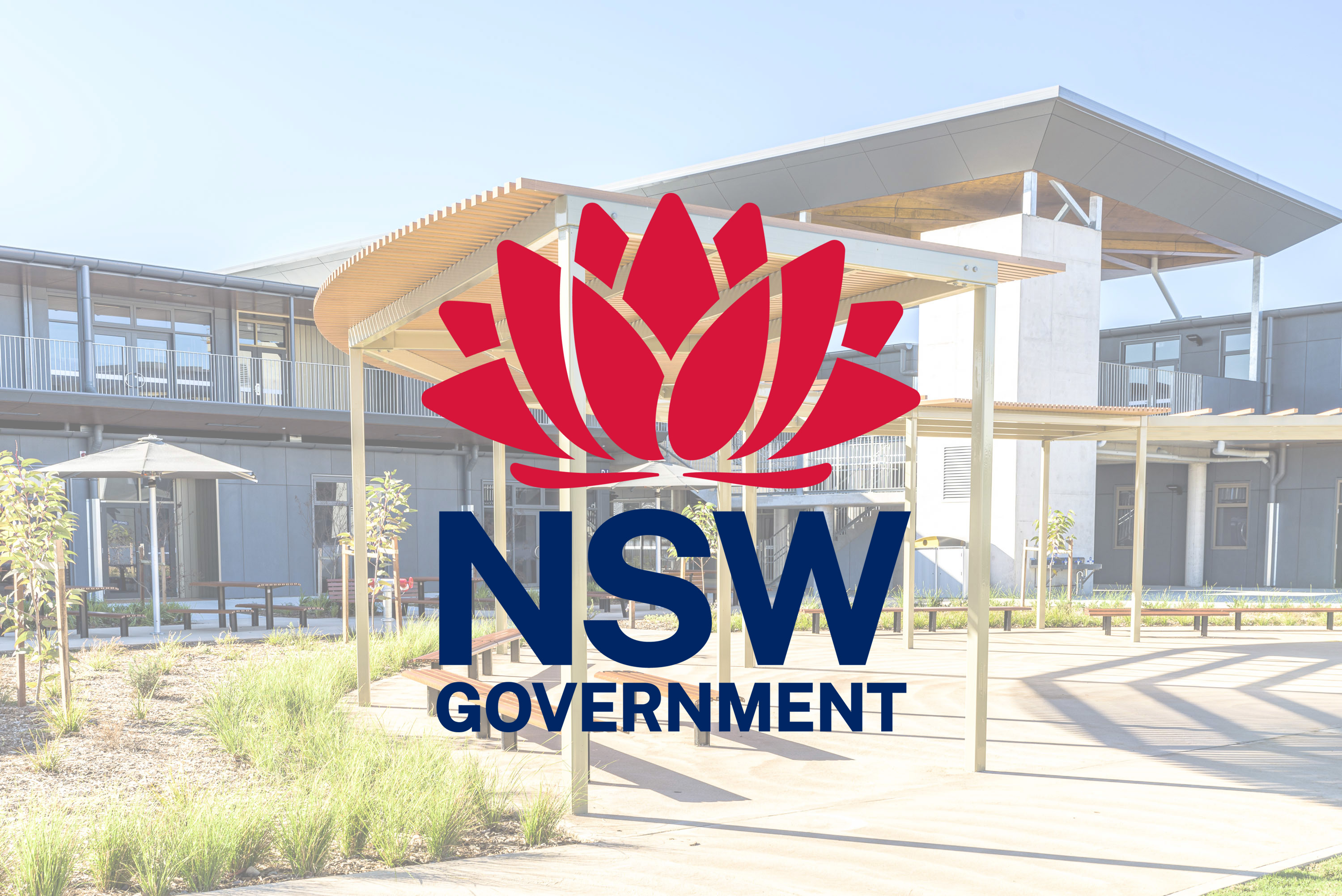 Blakebrook students to return to permanent school as enhanced planning powers enacted
