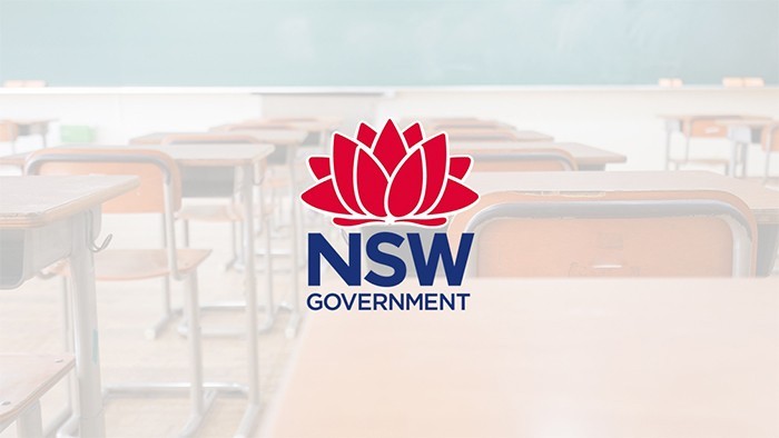 Cooler classrooms program expands
