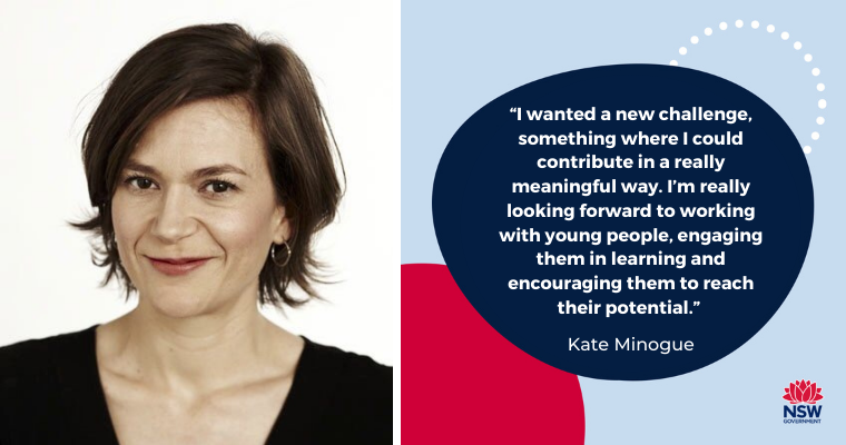 KateMinogue