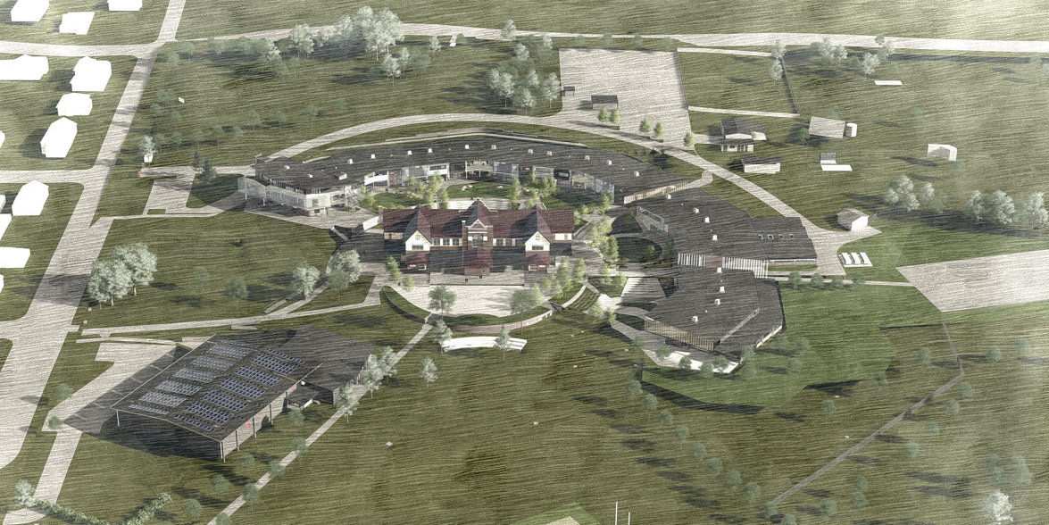 Armidale_Secondary_College-image2