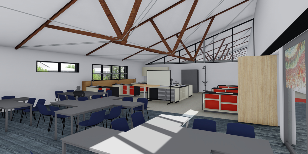 Hurlstone Agricultural HS_180118_4-1788w