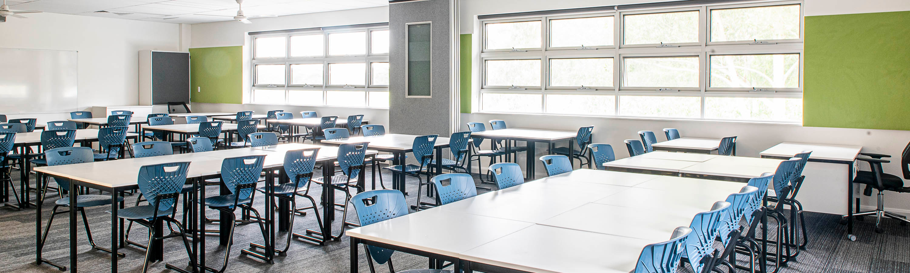 Killara_HS