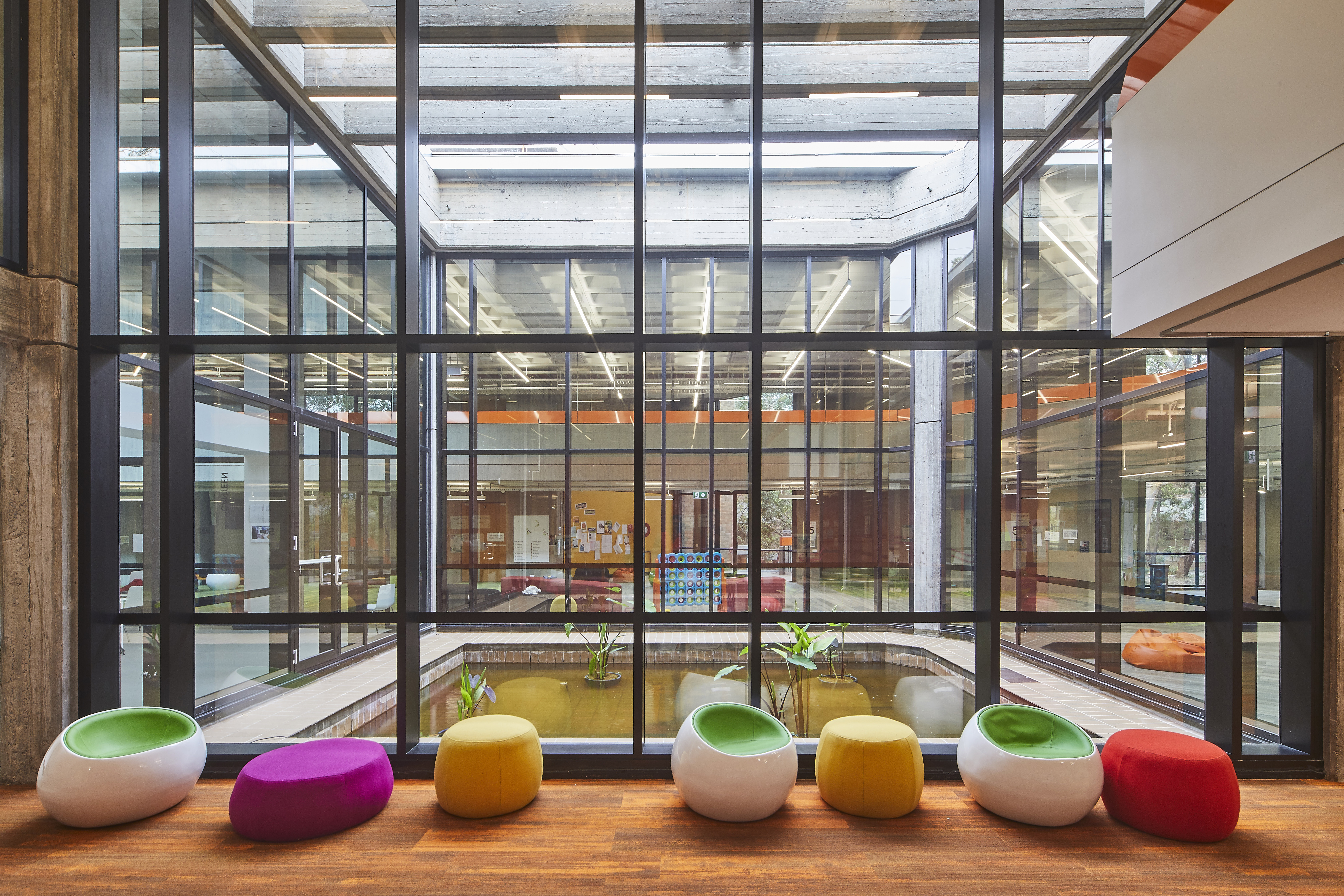 DesignInc_Linfield_LV_067