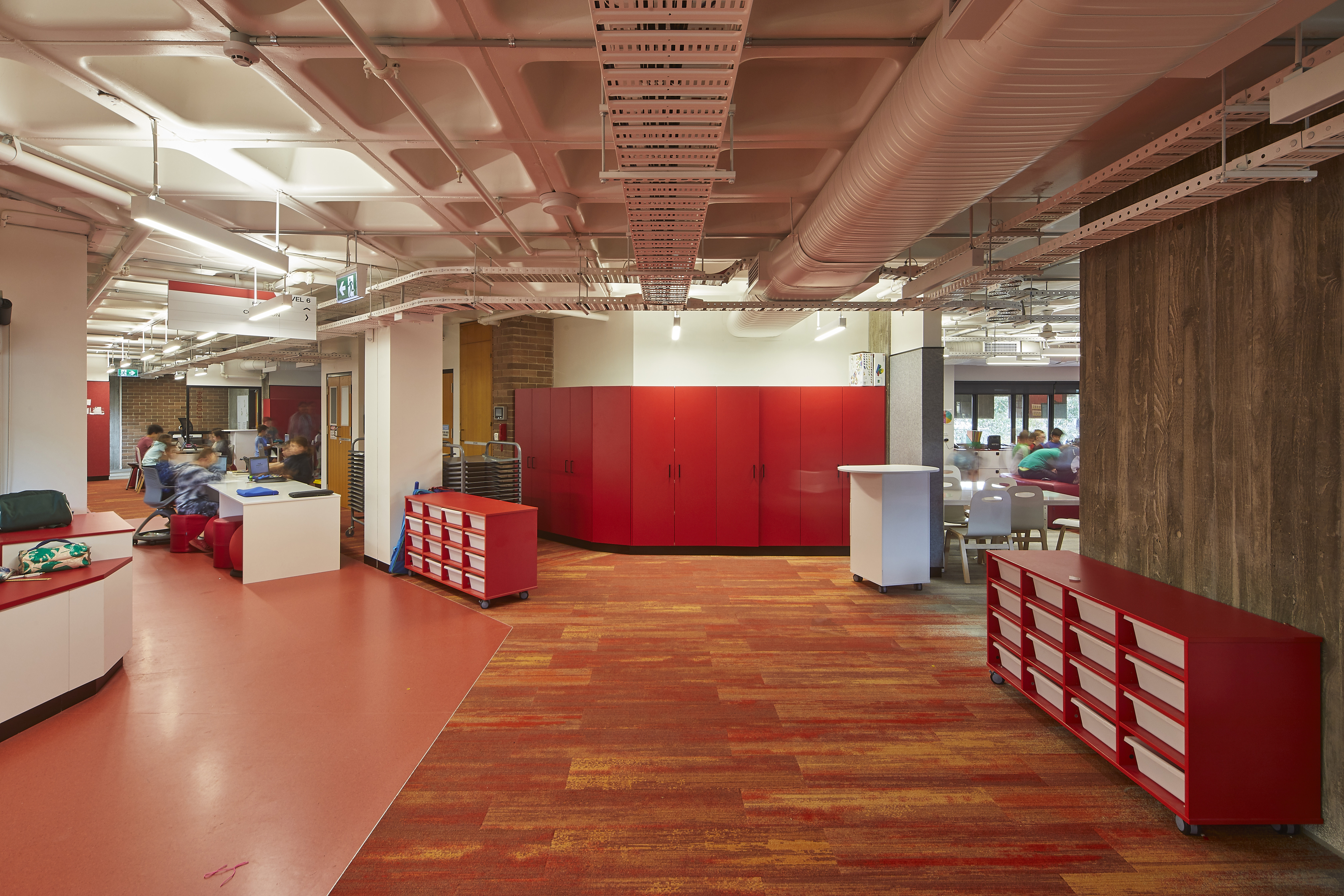DesignInc_Linfield_LV_098