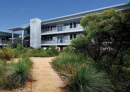 $42 million Manly Vale Public School upgrade opens $42 million Manly Vale Public School upgrade opens