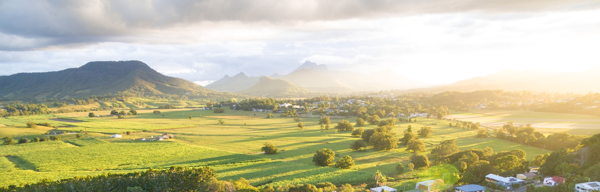  Brand new education campus coming soon to Murwillumbah