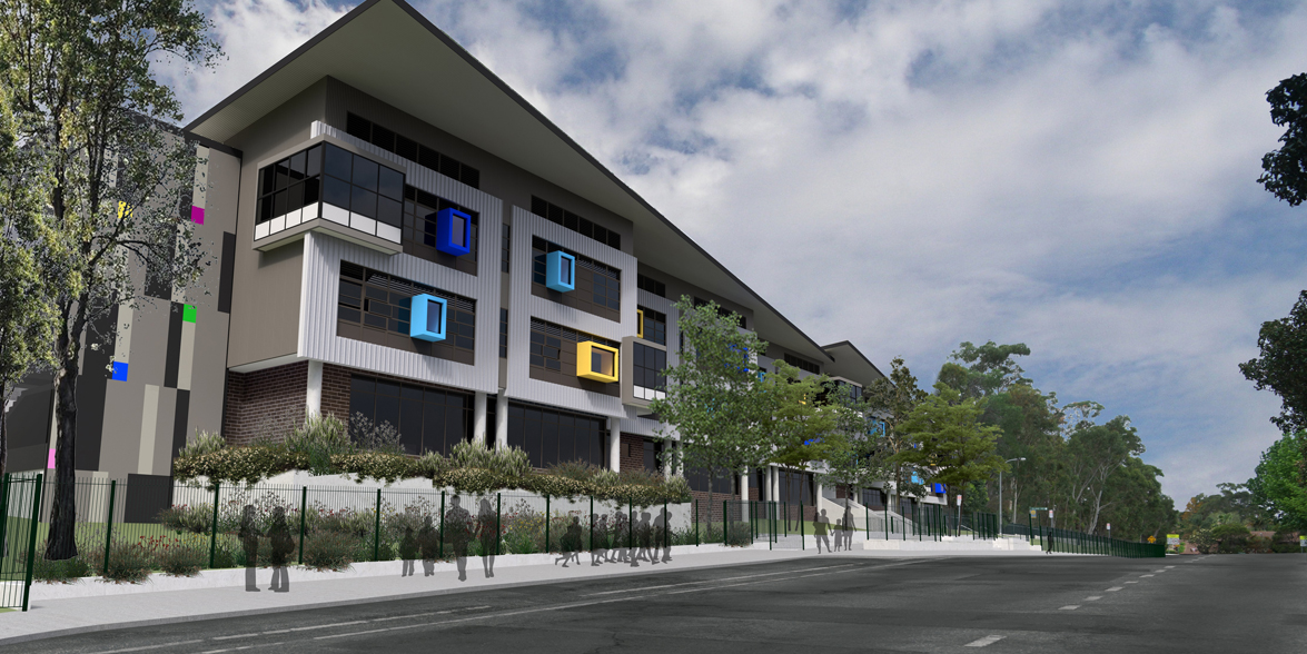 SGPS_image1