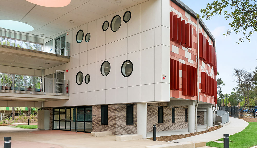 Placeholder image