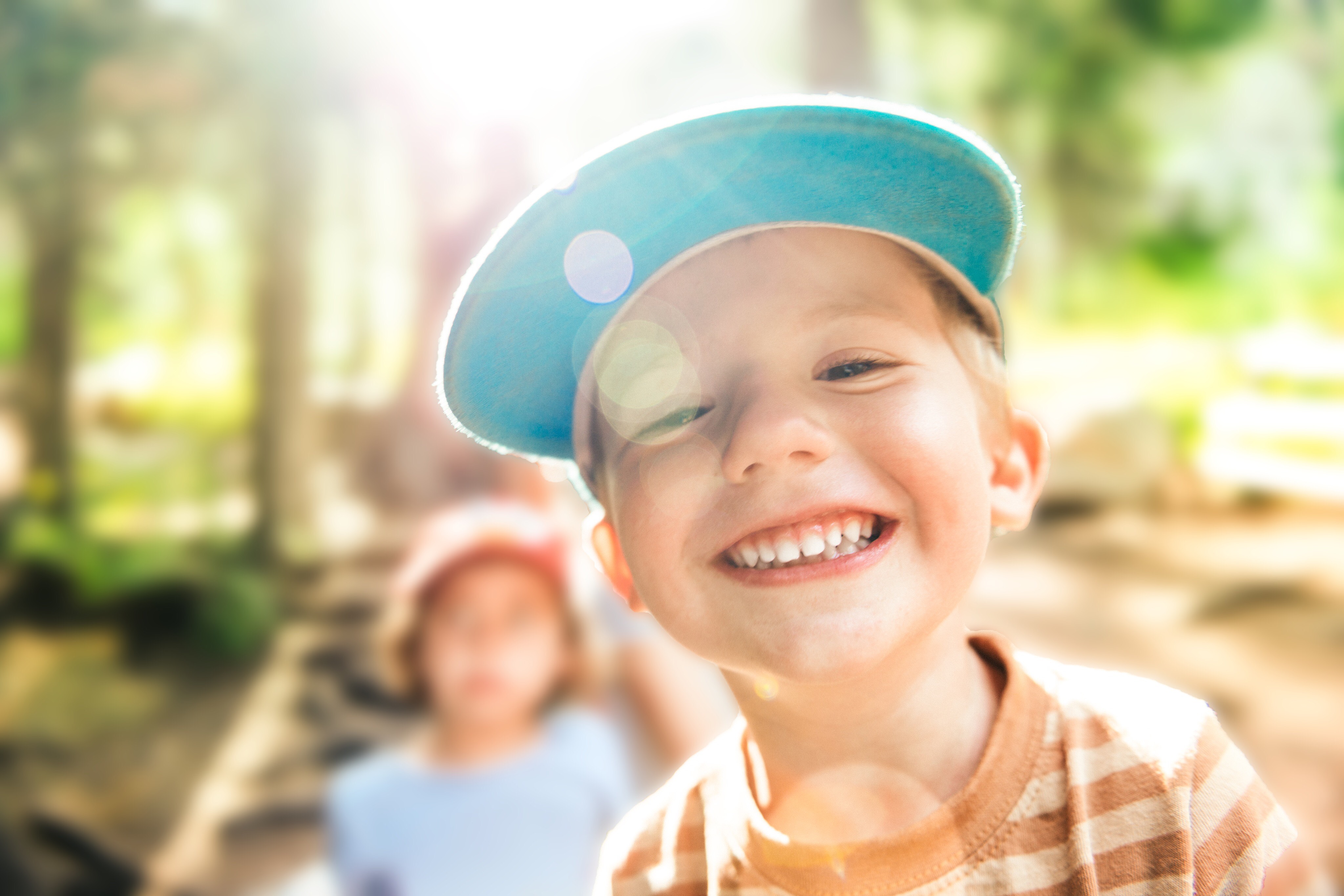 Smile boy. Мальчик улыбается. Мальчик подросток улыбается. Little boy smiling. Little boy smiling Cinematic.