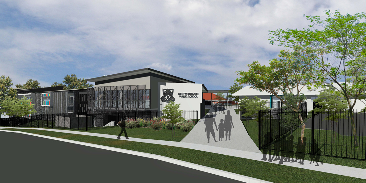 Wentworthville_Public_School-image1
