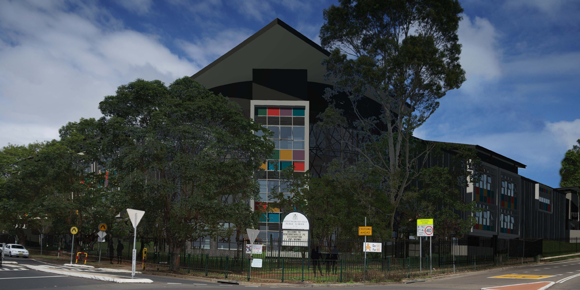 Wentworthville_Public_School-image2-1175x588