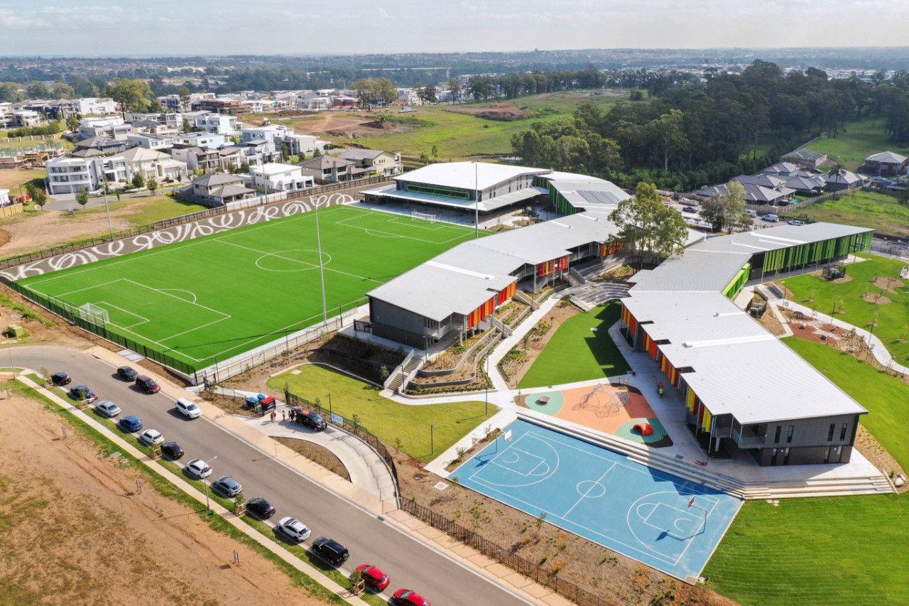 Expressions of interest - now open!